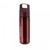 Butelka z filtrem do wody LifeStraw Go 2.0 Merlot Me Away 650 ml